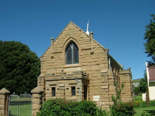 EC-JAMESTOWN-Kidwell-Memorial-Methodist-Church_2